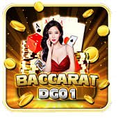 Pengalaman pengguna membuka Over the Dragon Gate dangdut4d dengan nuansa hiburan yang jelas di ponsel