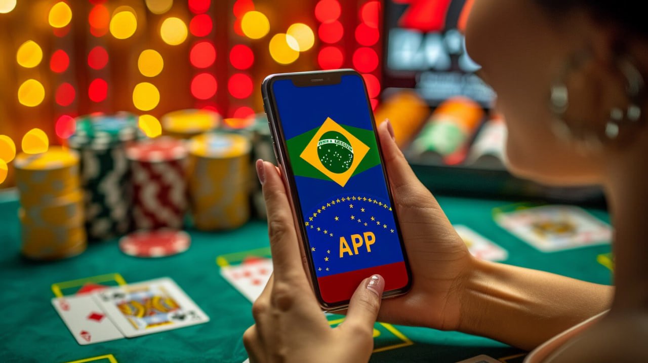 Perbandingan tampilan rapi dangdut4d dengan menu yang mudah