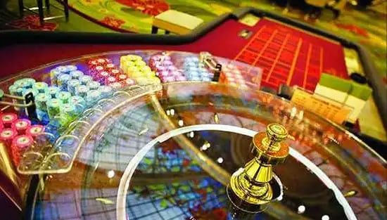 Pengguna mobile membuka halaman Vivo langsung dangdut4d