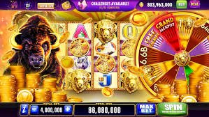 Suasana bola voli pantai di dangdut4d untuk pengguna mobile