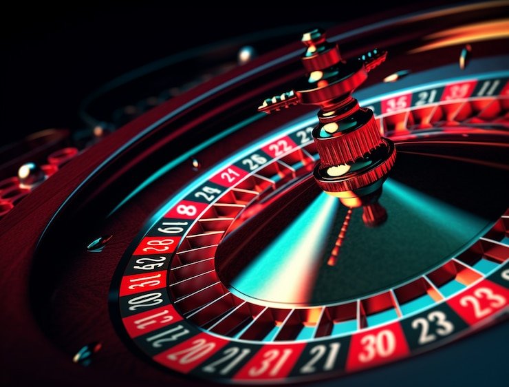 Pengalaman mobile dangdut4d saat membaca topik bola voli pantai
