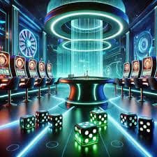 Pengguna membuka halaman Astar langsung dangdut4d dari ponsel