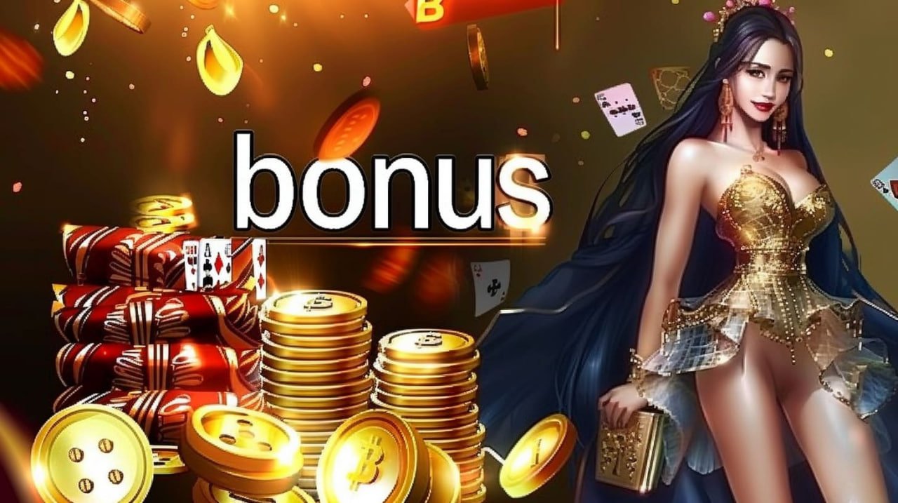 Tampilan Deuces Wild MH dangdut4d untuk hiburan yang lebih tertata yang nyaman di ponsel
