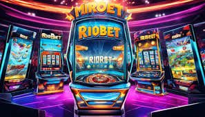 Tampilan utama dangdut4d untuk pengguna mobile Indonesia