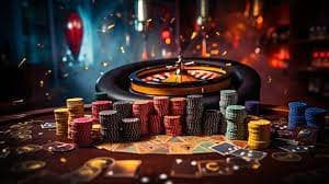 Tampilan Kasino Langsung Vivo dangdut4d dengan akses yang ringkas yang rapi