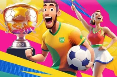 Kategori High Roller dangdut4d untuk pengalaman hiburan yang fokus yang tertata rapi untuk mobile