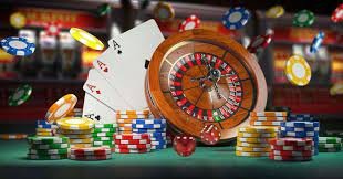 Catatan privasi dangdut4d untuk keamanan akun pengguna