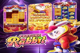 Kartu promo dangdut4d dengan susunan informasi yang rapi