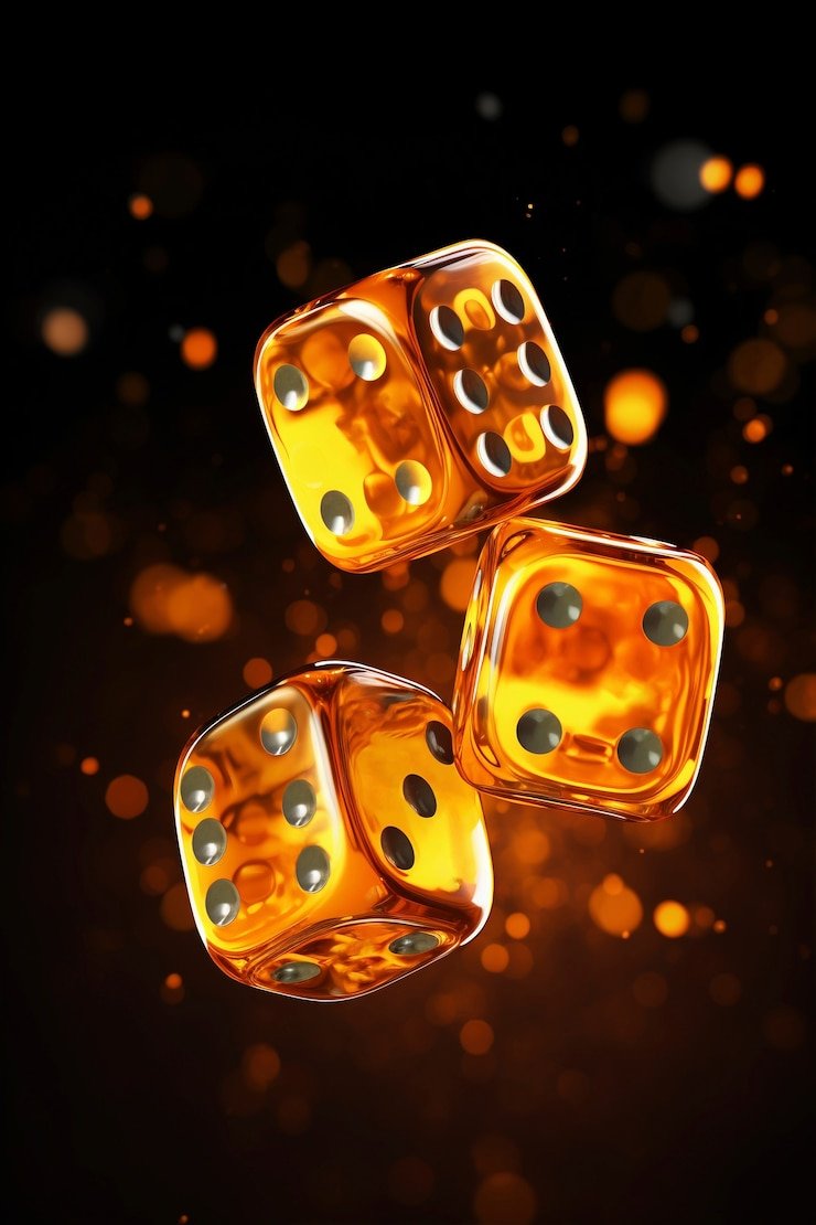 Pengingat dewasa 18+ pada halaman Deuces Wild MH dangdut4d untuk hiburan yang lebih tertata