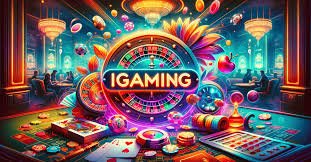 Suasana hiburan digital pada halaman Vivo langsung dangdut4d